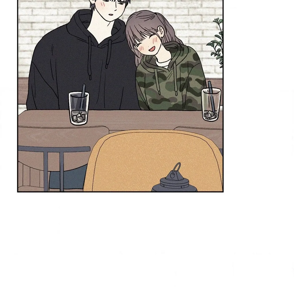 3XLOVE Chapter 59 - page 30