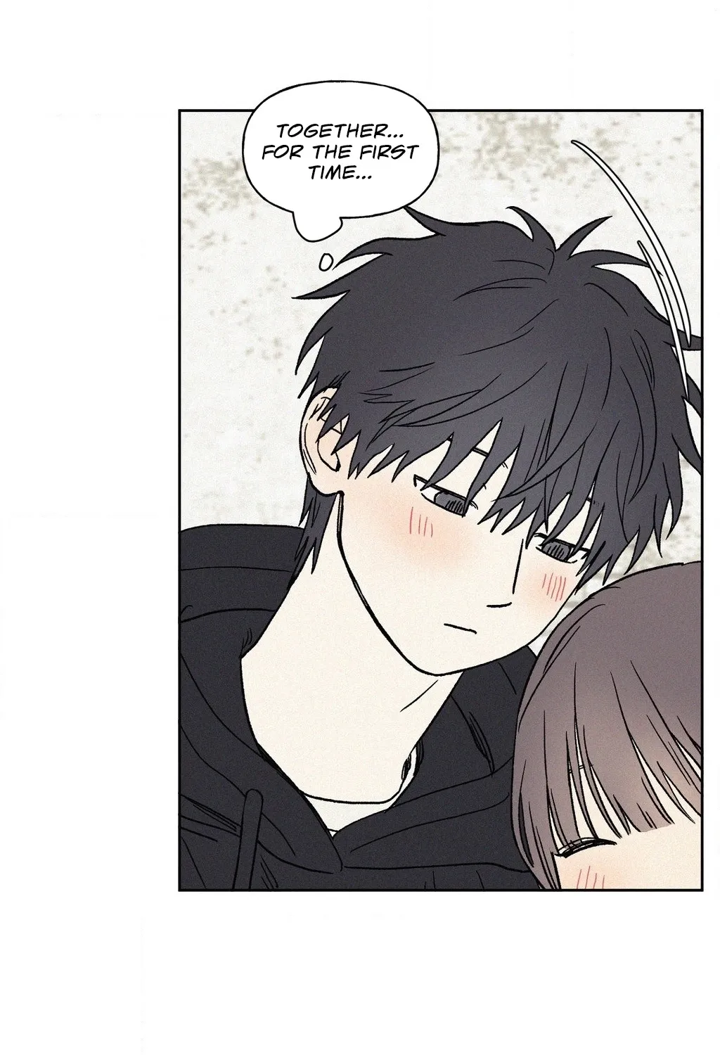 3XLOVE Chapter 59 - page 31