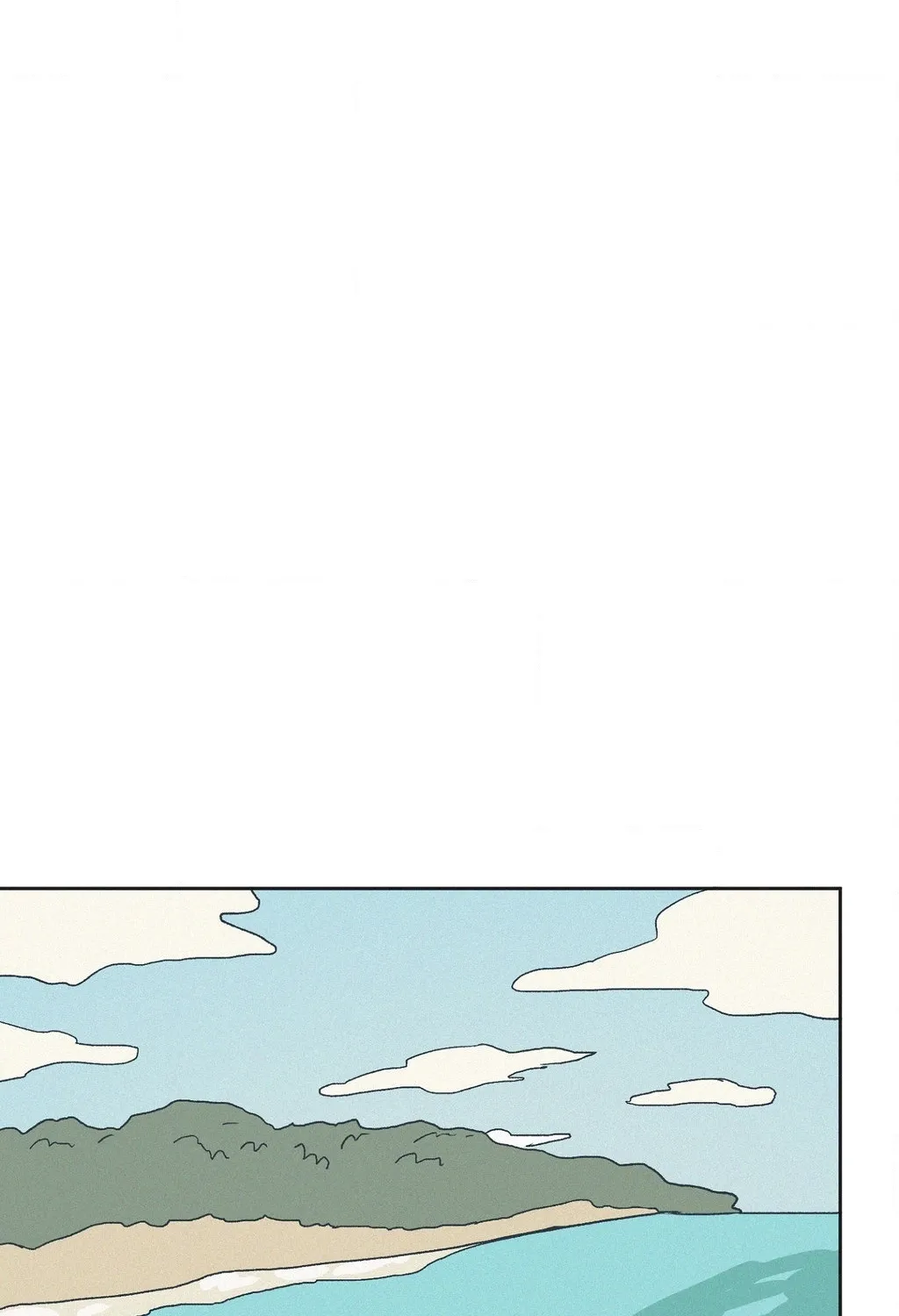 3XLOVE Chapter 59 - page 32