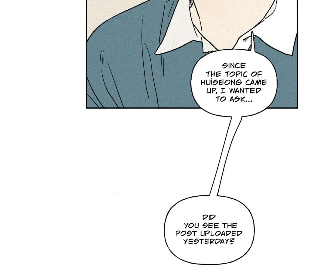 3XLOVE Chapter 59 - page 48