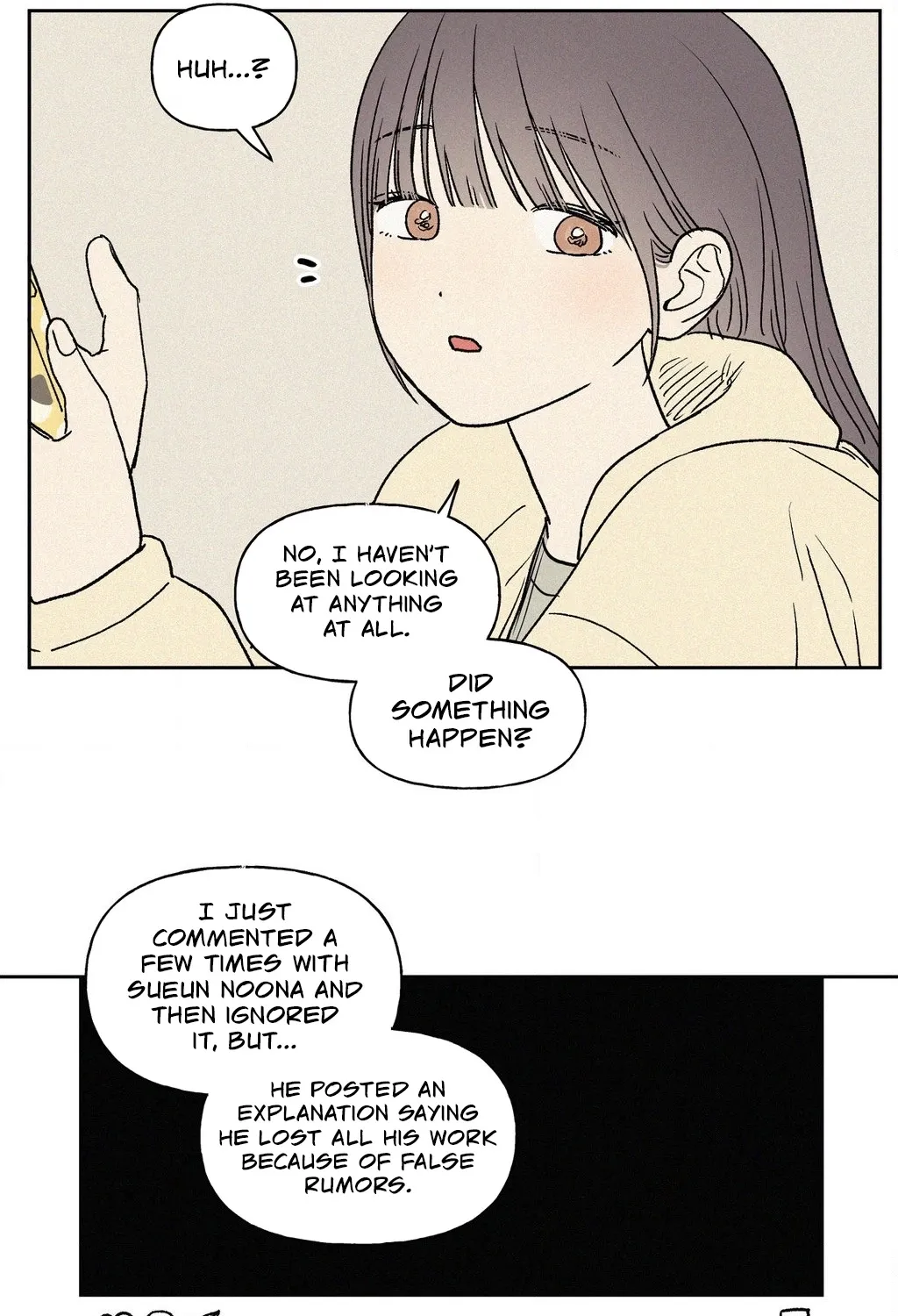 3XLOVE Chapter 59 - page 49