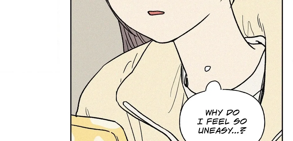 3XLOVE Chapter 59 - page 53