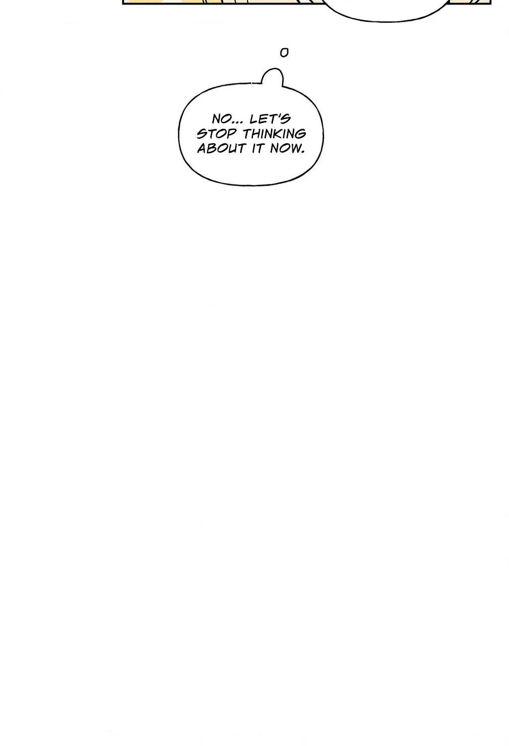 3XLOVE Chapter 59 - page 54