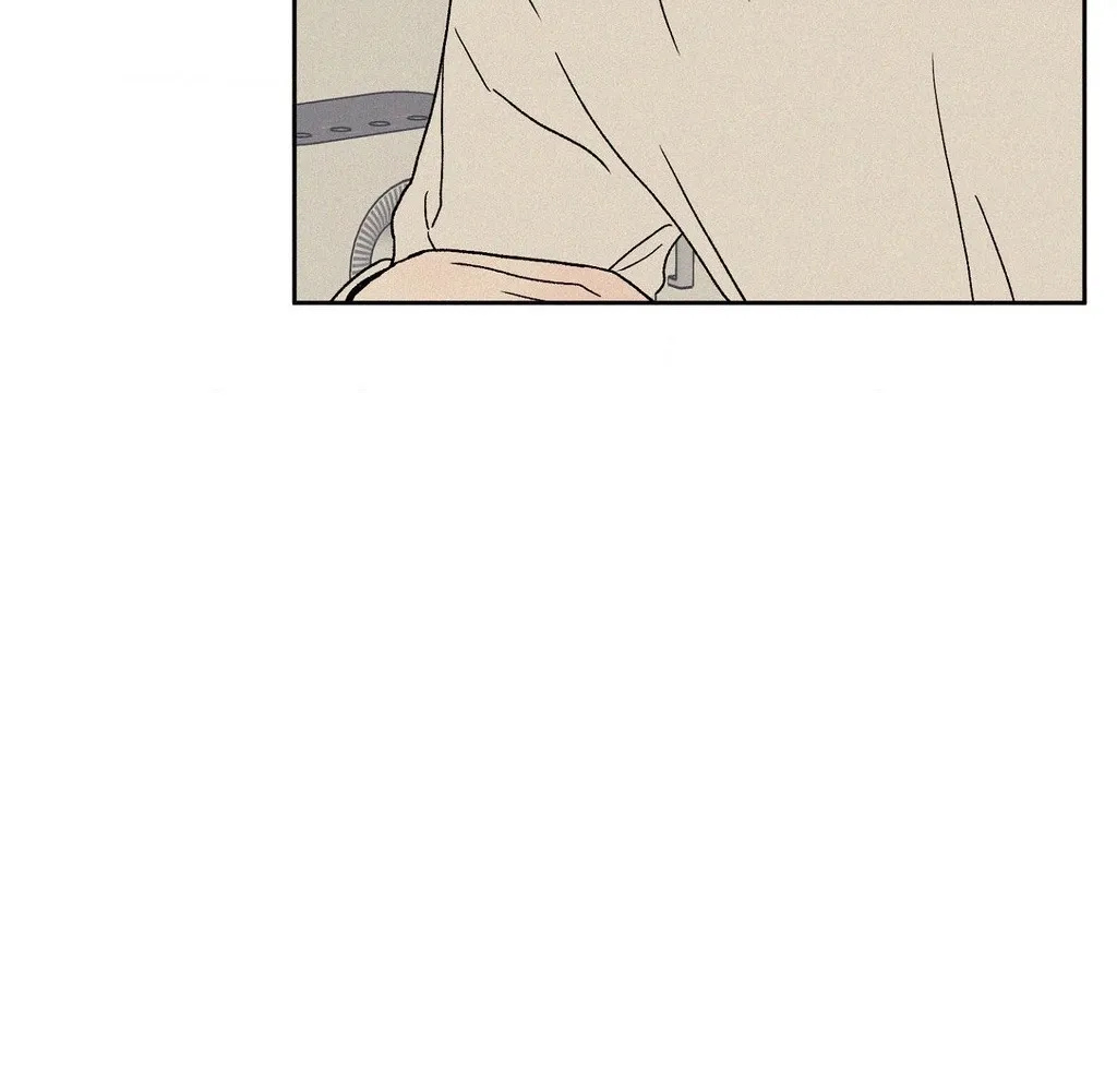 3XLOVE Chapter 59 - page 63