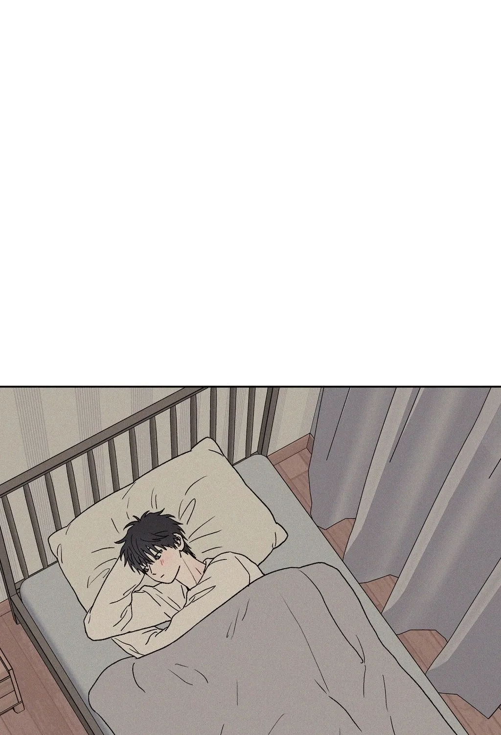 3XLOVE Chapter 59 - page 64