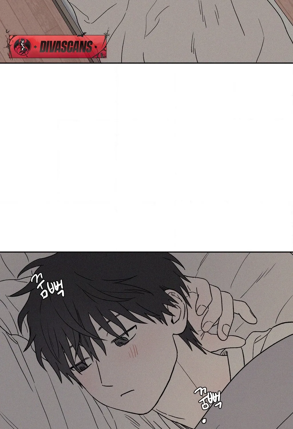 3XLOVE Chapter 59 - page 65