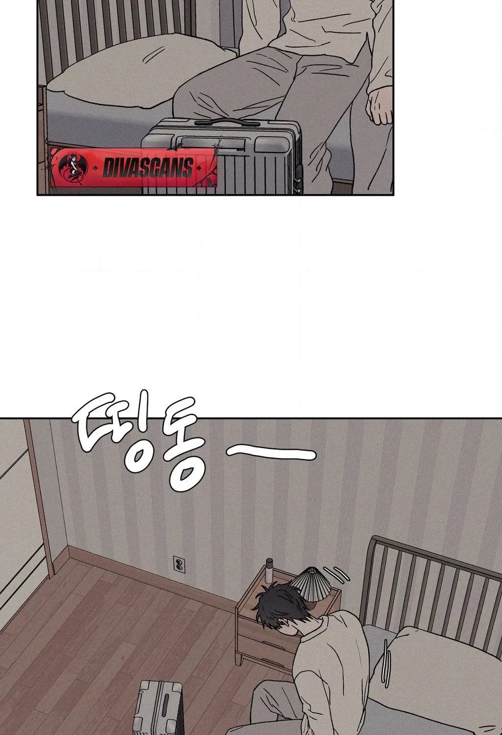 3XLOVE Chapter 59 - page 67