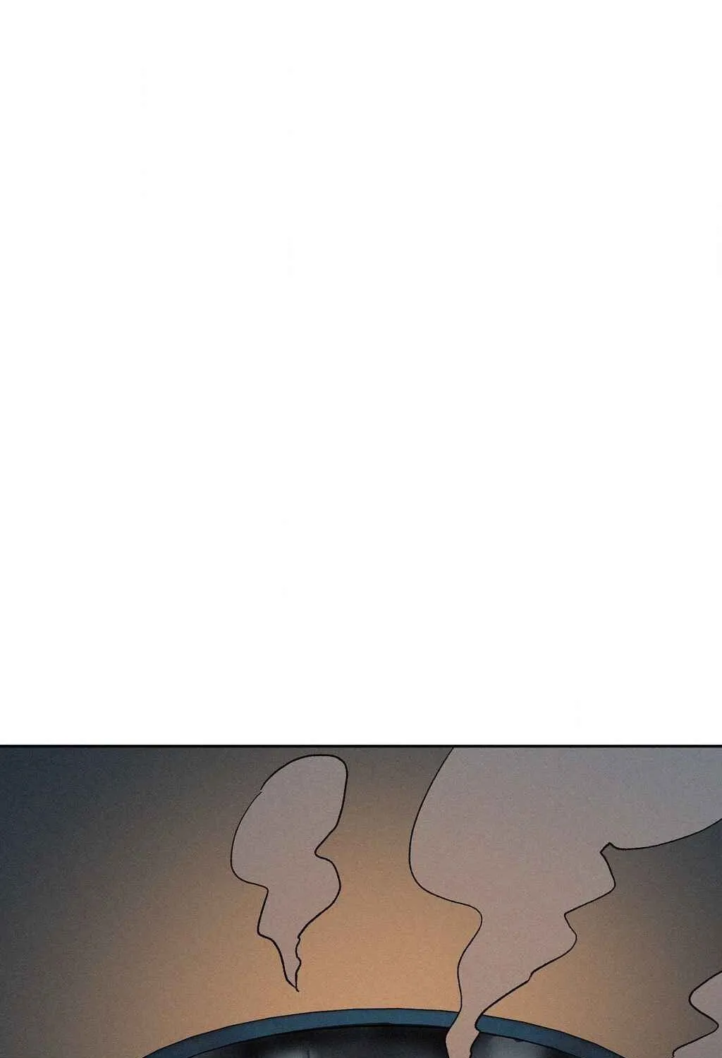3XLOVE Chapter 46 - page 13
