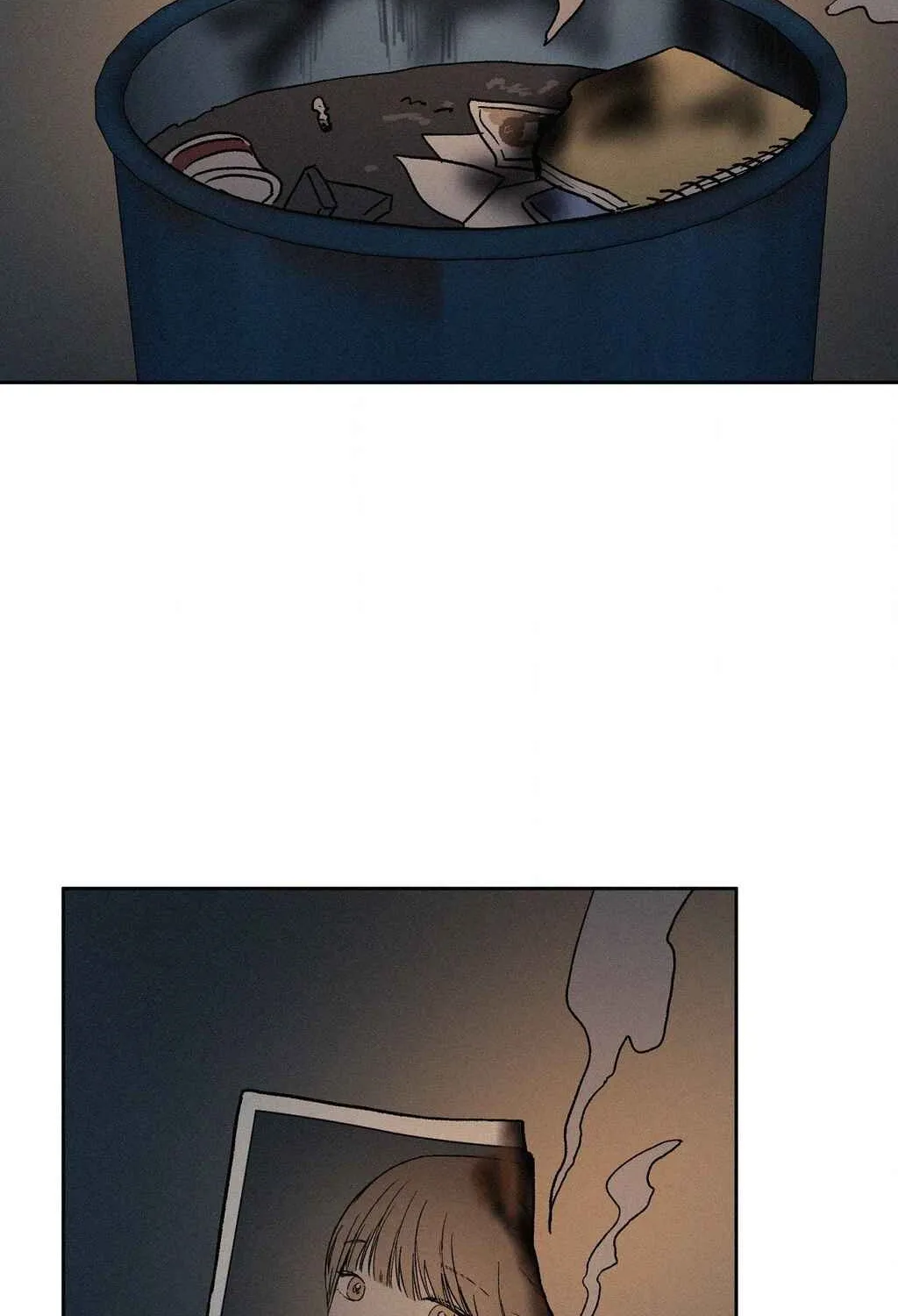 3XLOVE Chapter 46 - page 14