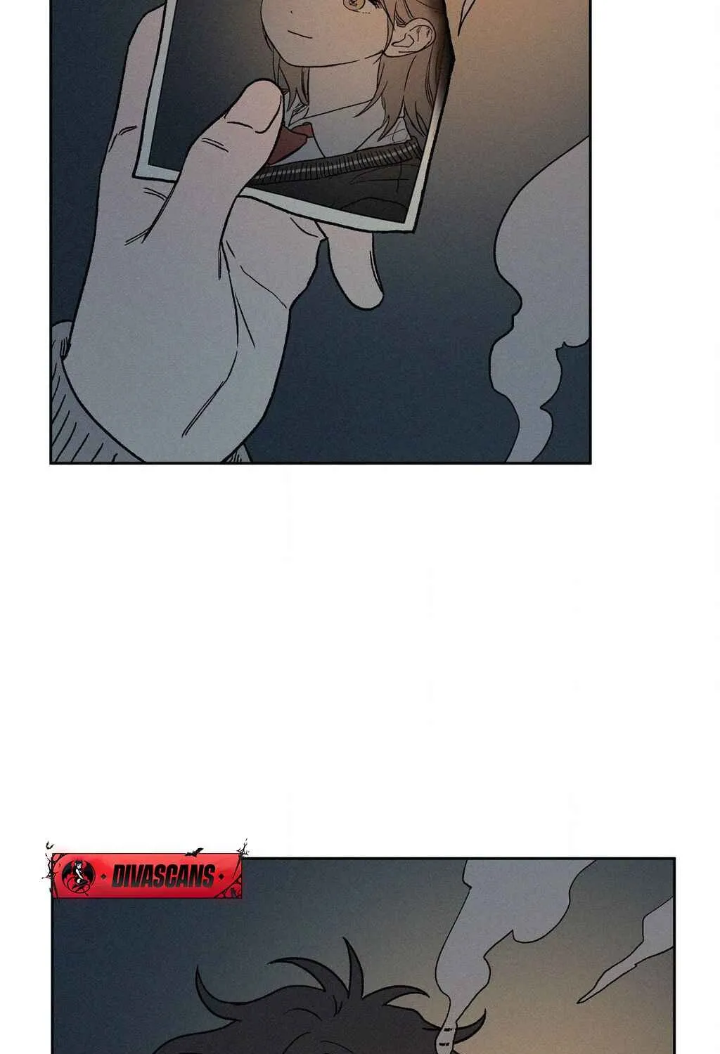 3XLOVE Chapter 46 - page 15