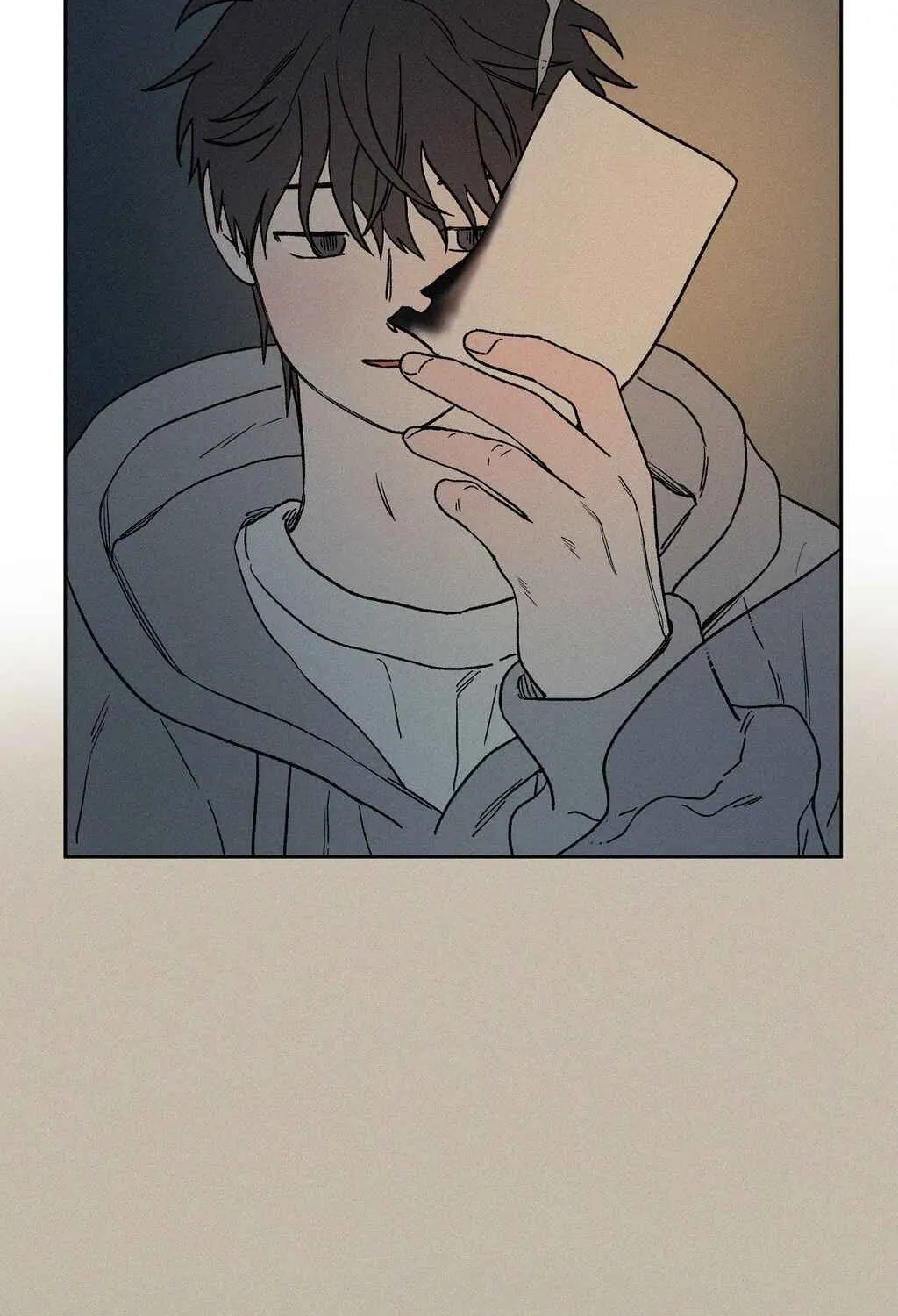3XLOVE Chapter 46 - page 16