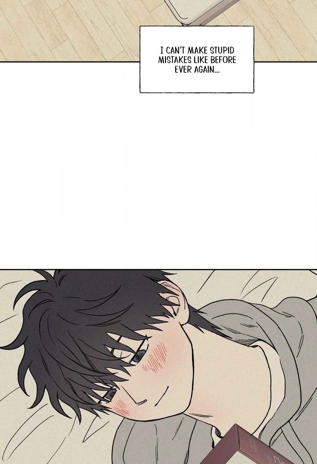 3XLOVE Chapter 46 - page 18