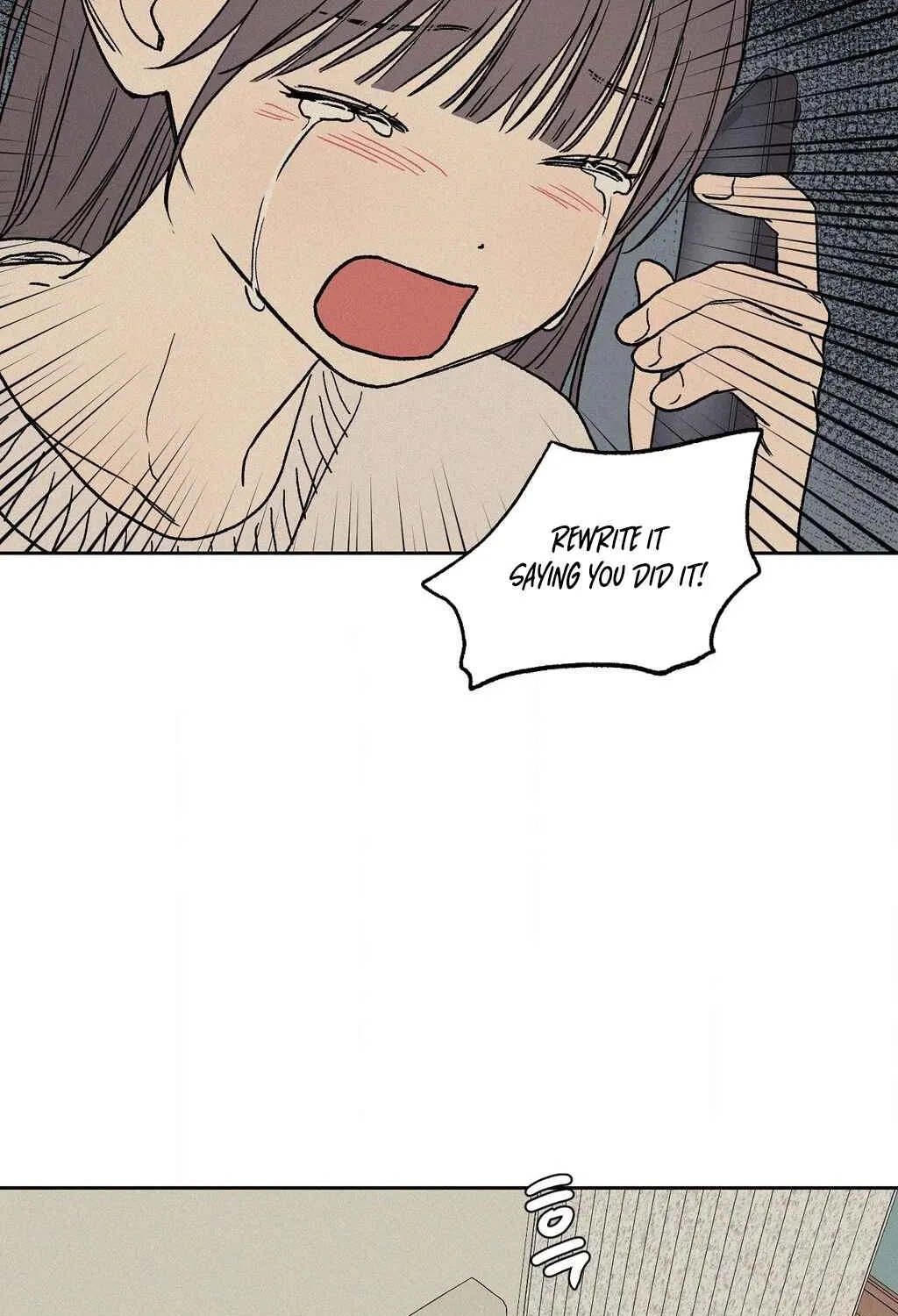 3XLOVE Chapter 46 - page 27