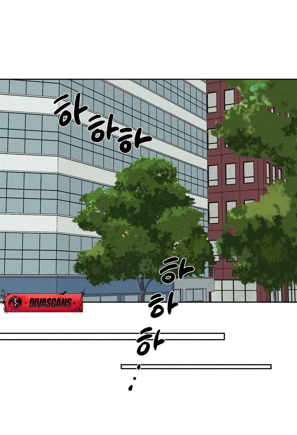 3XLOVE Chapter 46 - page 42