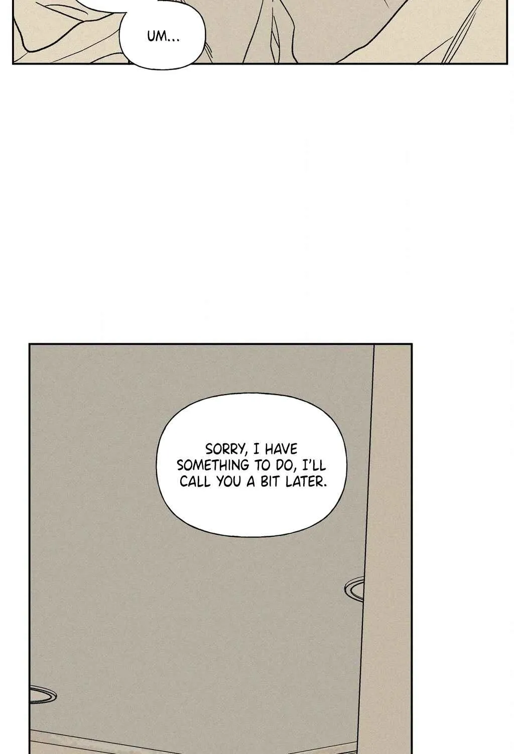 3XLOVE Chapter 46 - page 48