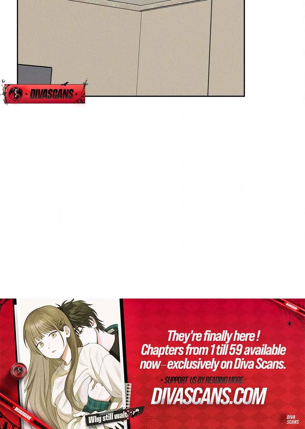 3XLOVE Chapter 46 - page 49