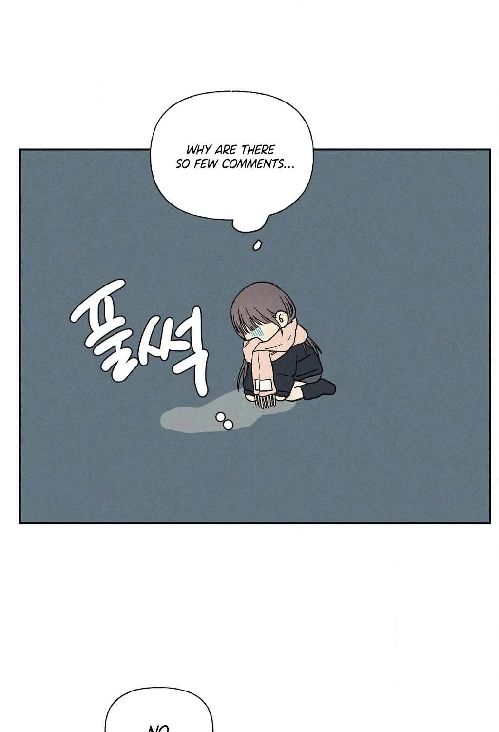 3XLOVE Chapter 46 - page 53