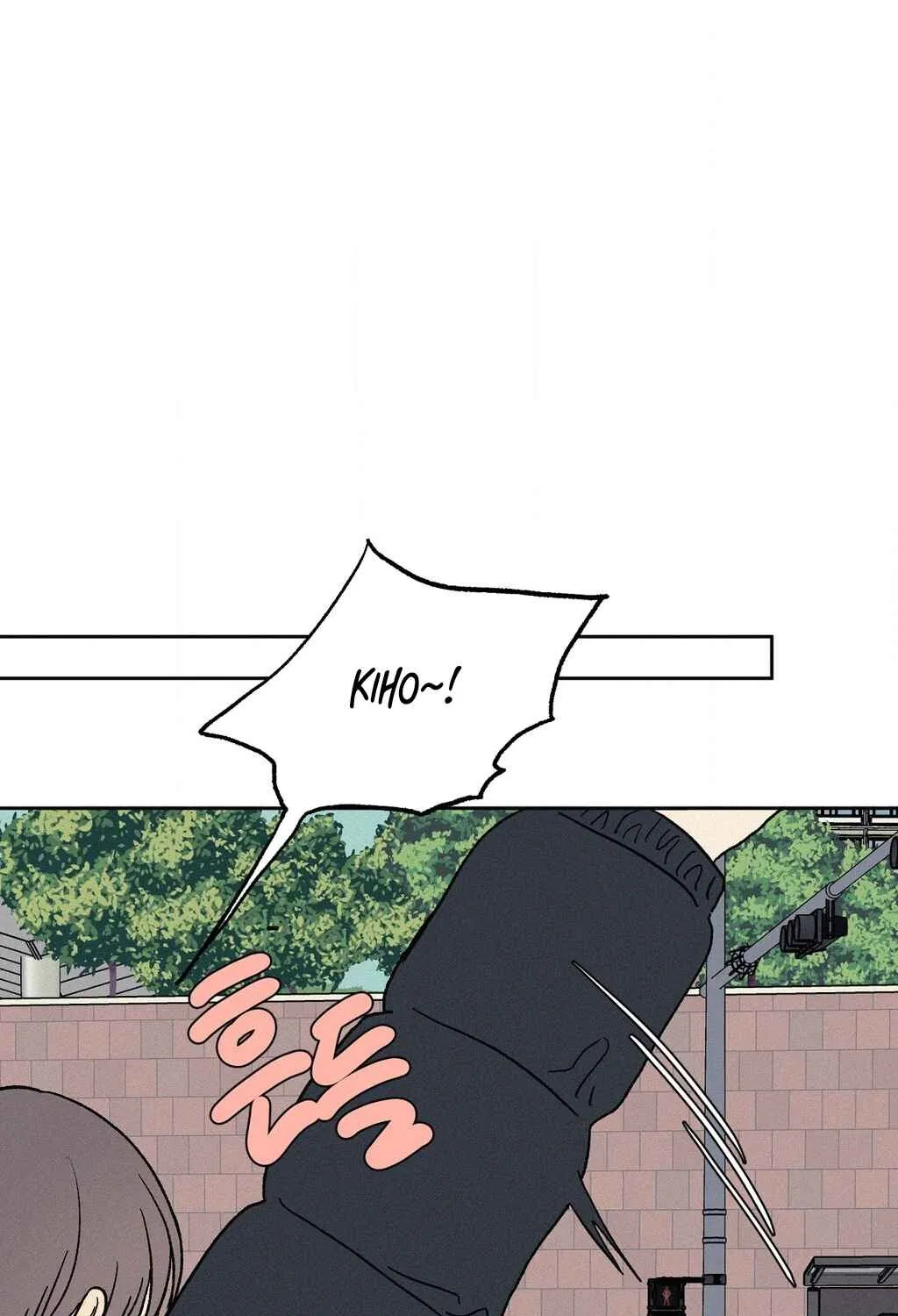 3XLOVE Chapter 46 - page 56