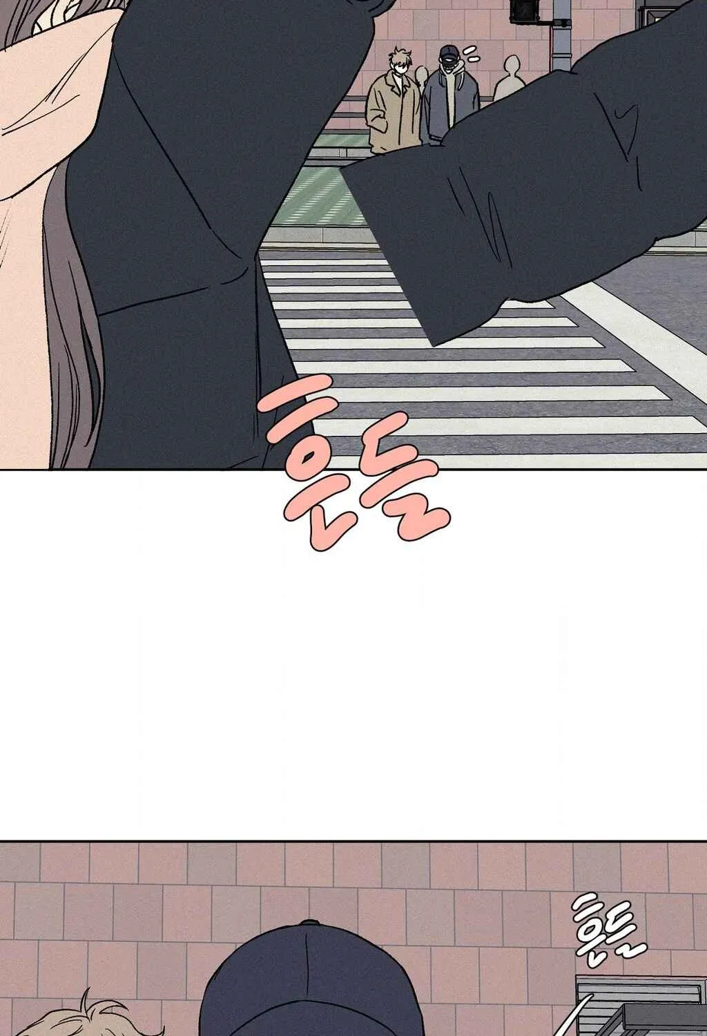 3XLOVE Chapter 46 - page 57