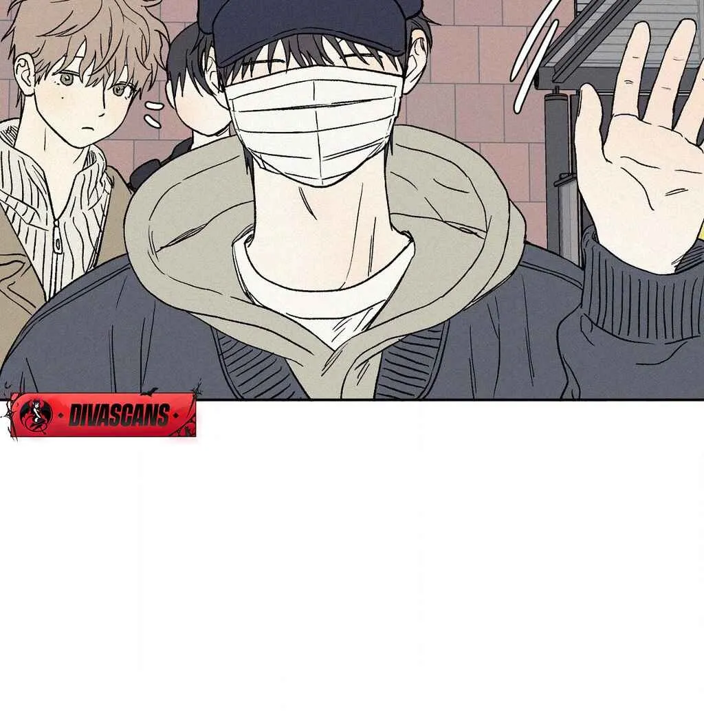 3XLOVE Chapter 46 - page 58