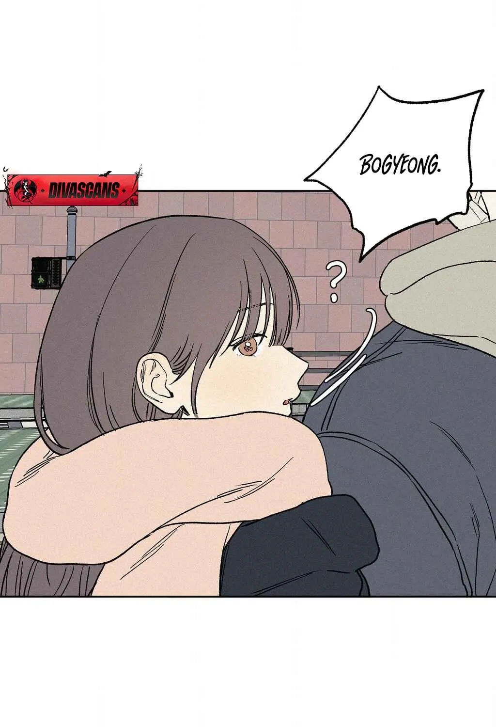 3XLOVE Chapter 46 - page 61