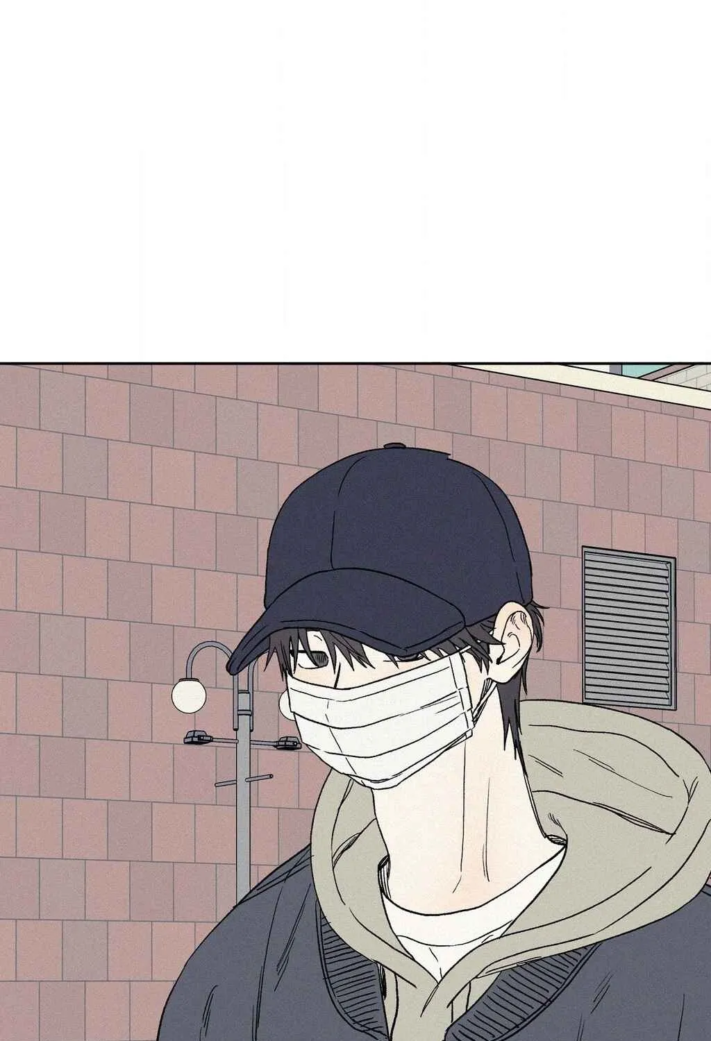 3XLOVE Chapter 46 - page 65