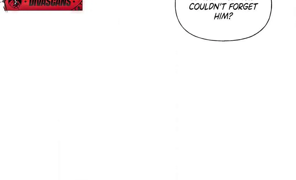 3XLOVE Chapter 46 - page 67
