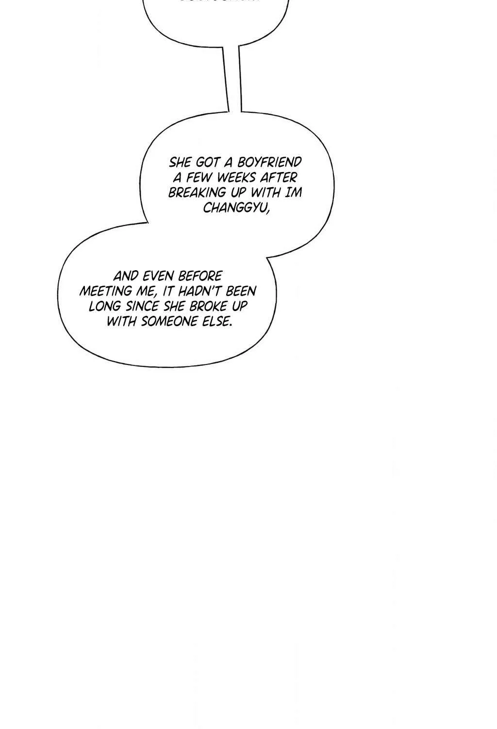 3XLOVE Chapter 46 - page 69
