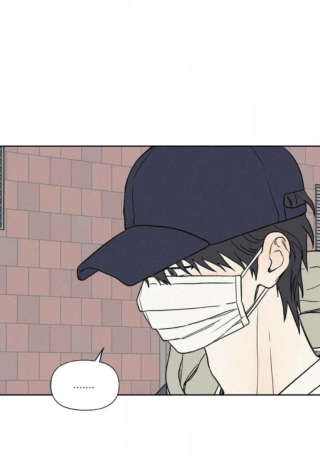 3XLOVE Chapter 46 - page 70