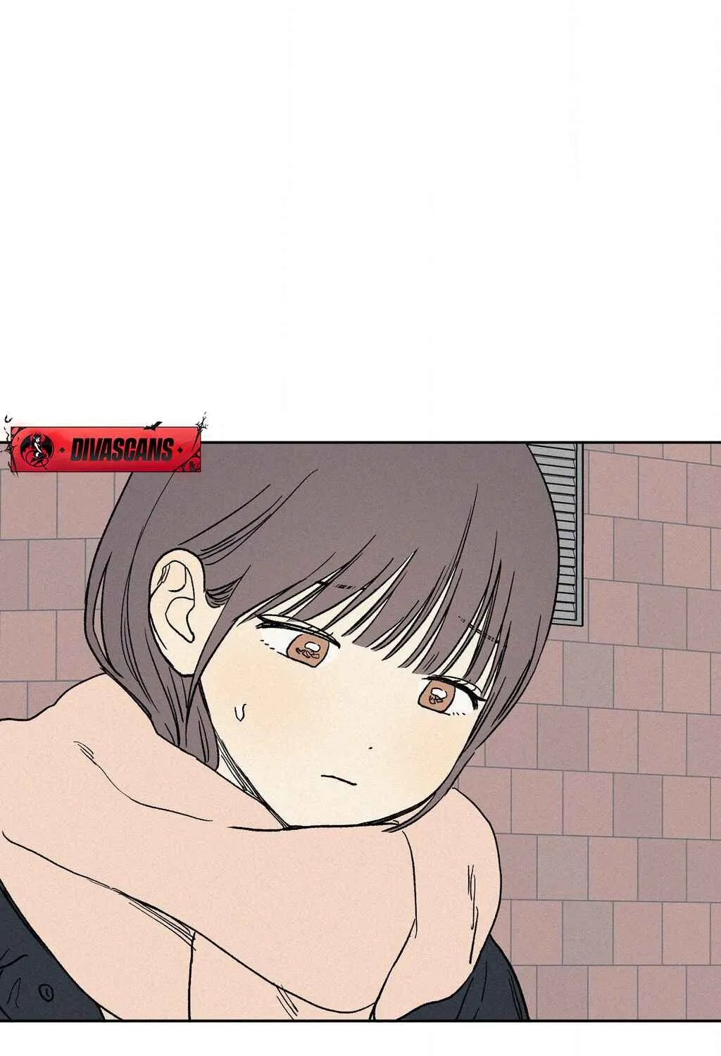 3XLOVE Chapter 46 - page 76