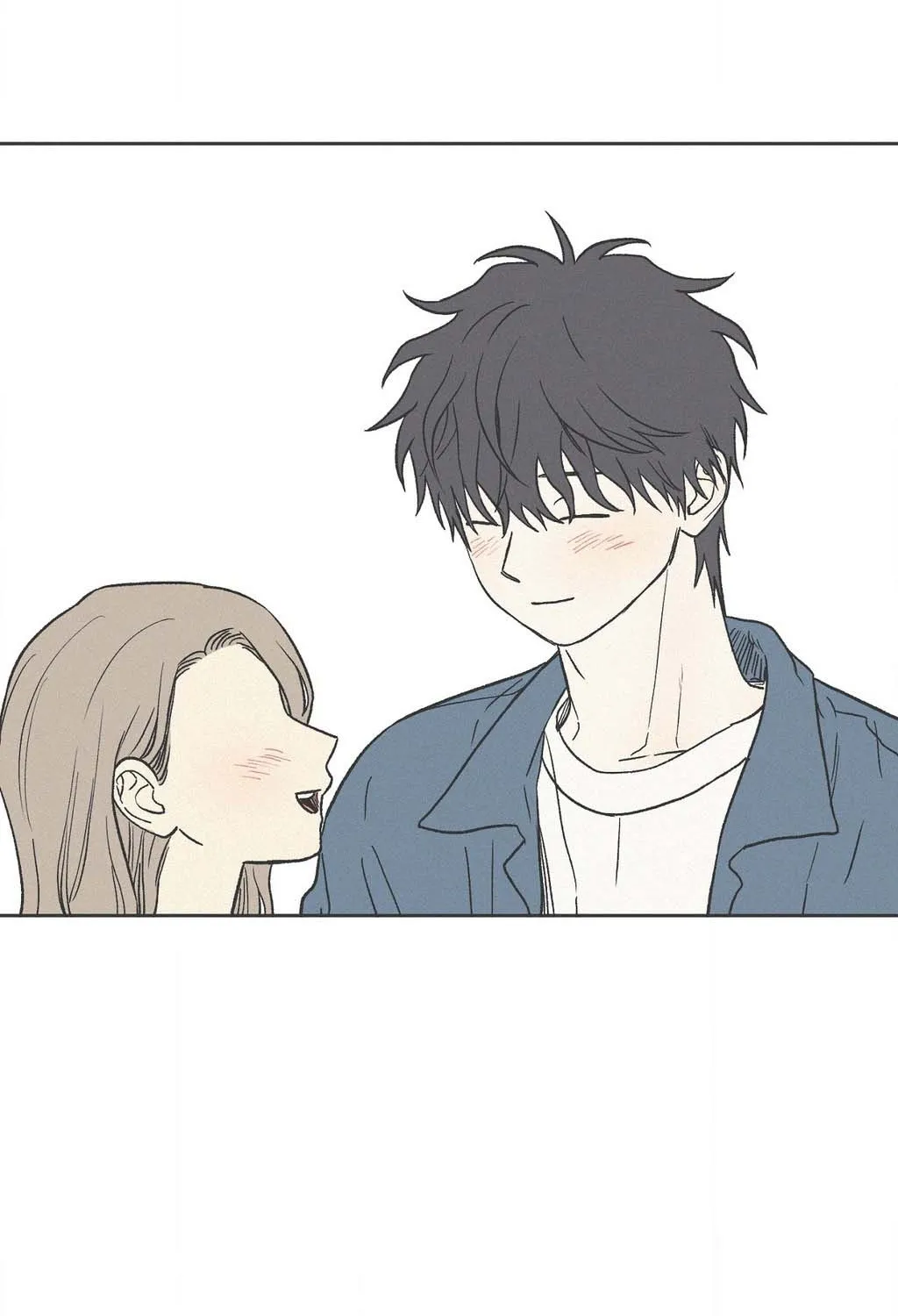3XLOVE Chapter 47 - page 13