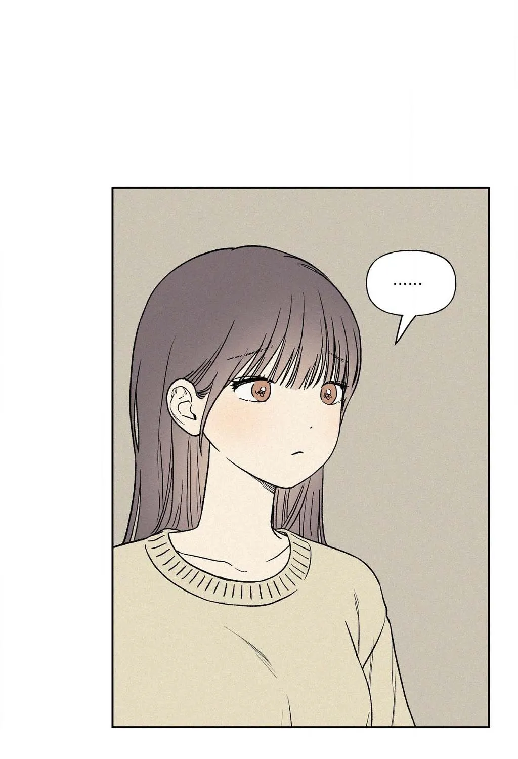 3XLOVE Chapter 47 - page 20