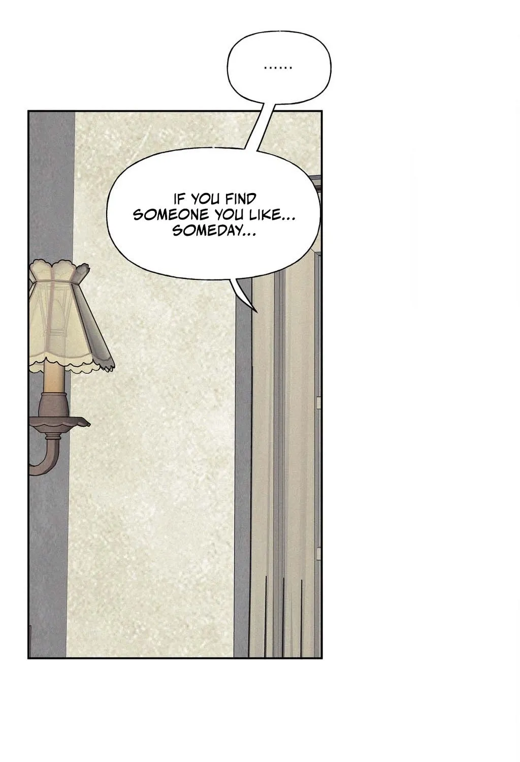 3XLOVE Chapter 47 - page 23