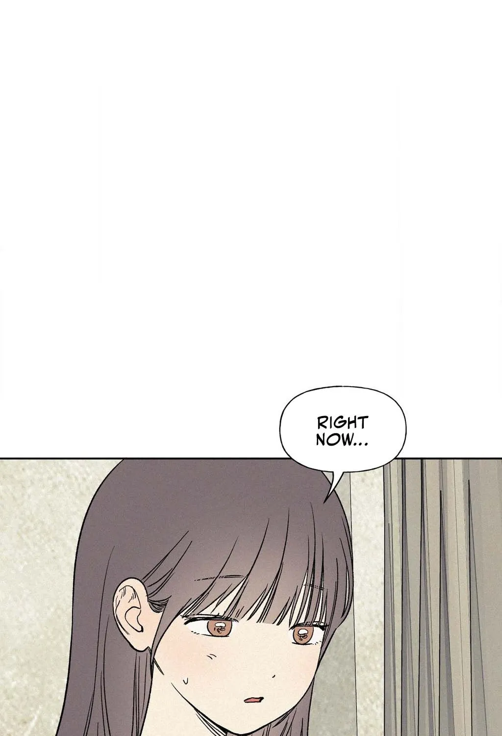 3XLOVE Chapter 47 - page 25