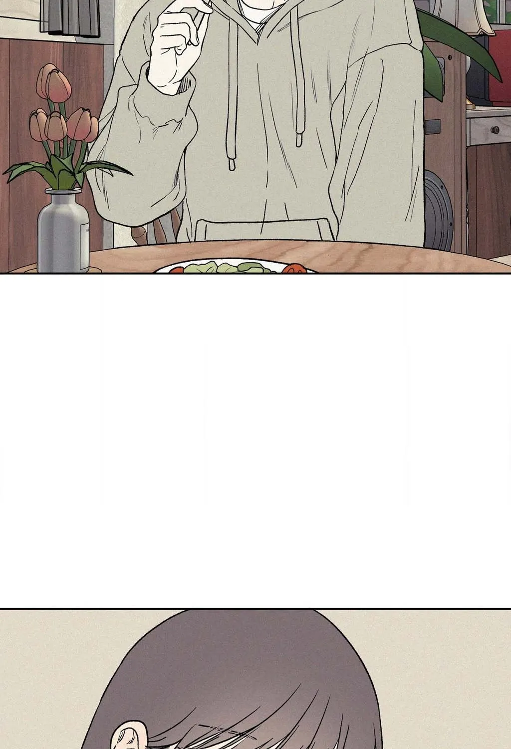 3XLOVE Chapter 47 - page 27