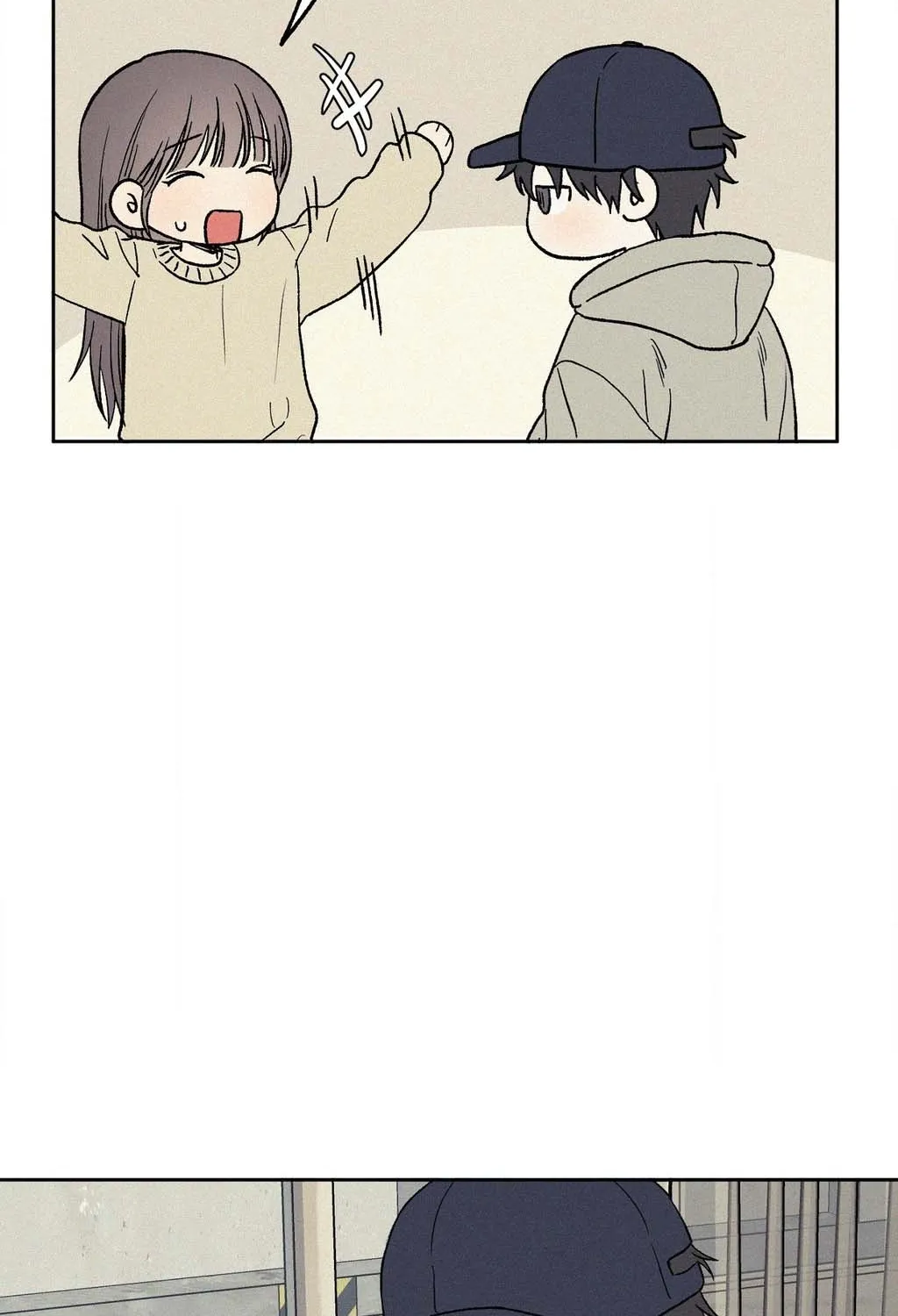 3XLOVE Chapter 47 - page 29