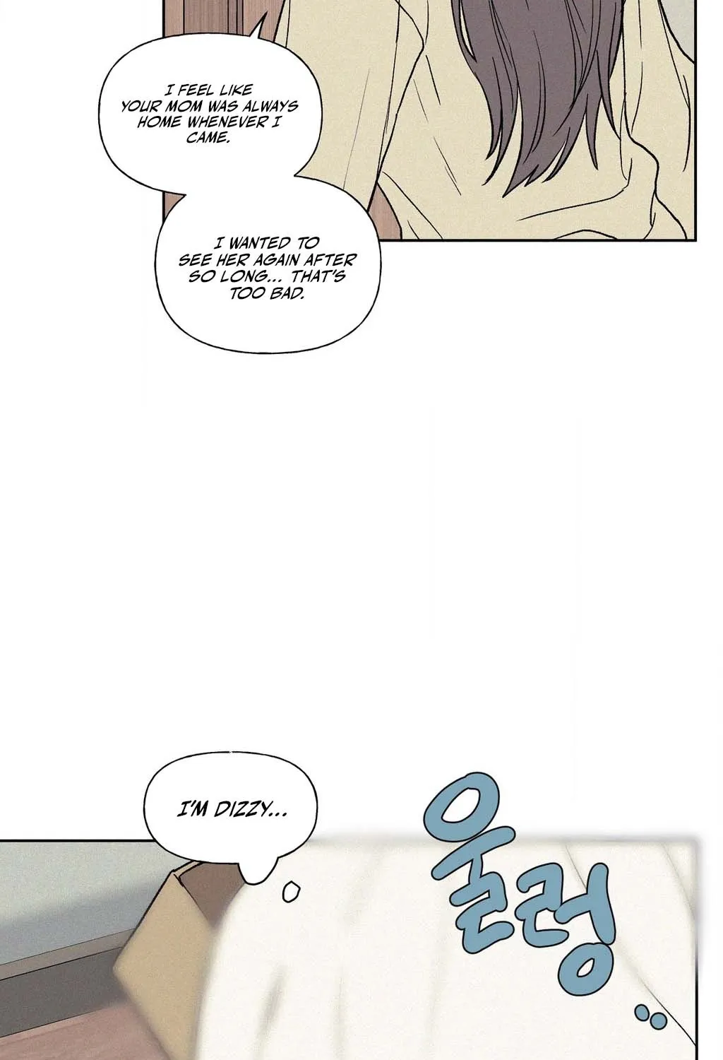 3XLOVE Chapter 47 - page 38