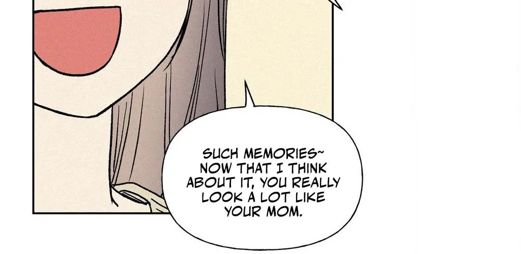 3XLOVE Chapter 47 - page 41