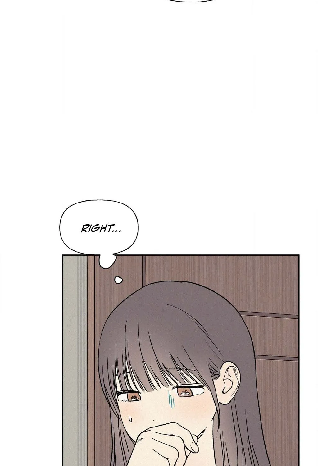 3XLOVE Chapter 47 - page 45