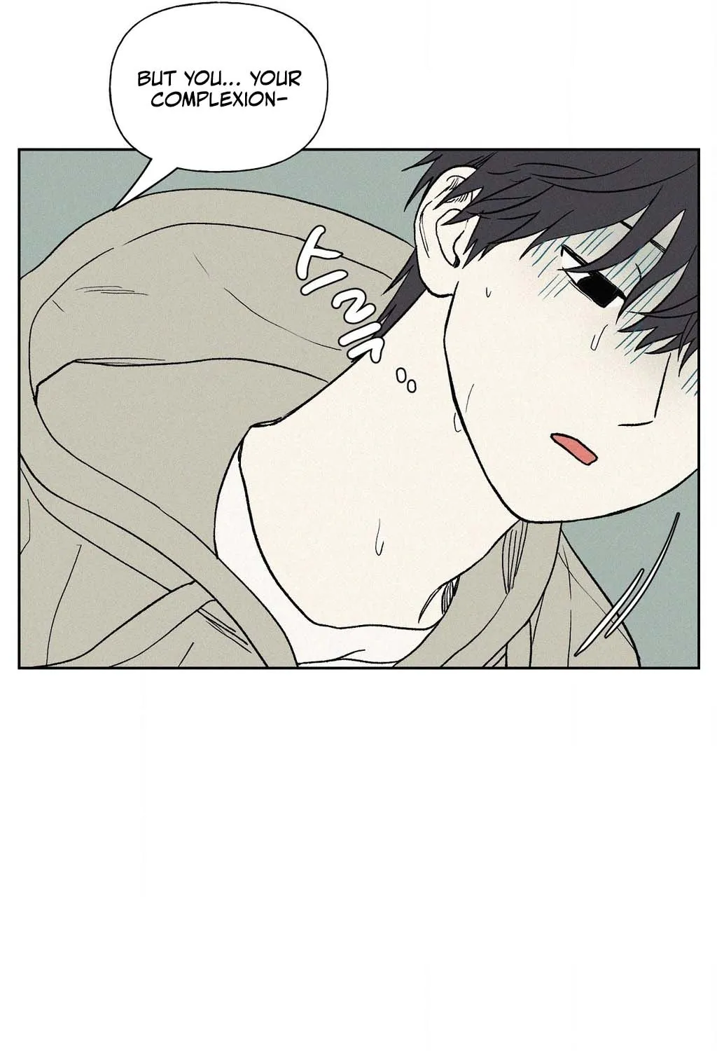 3XLOVE Chapter 47 - page 51
