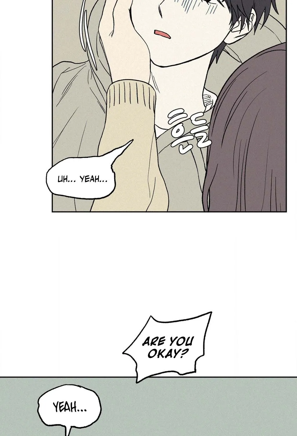 3XLOVE Chapter 47 - page 55