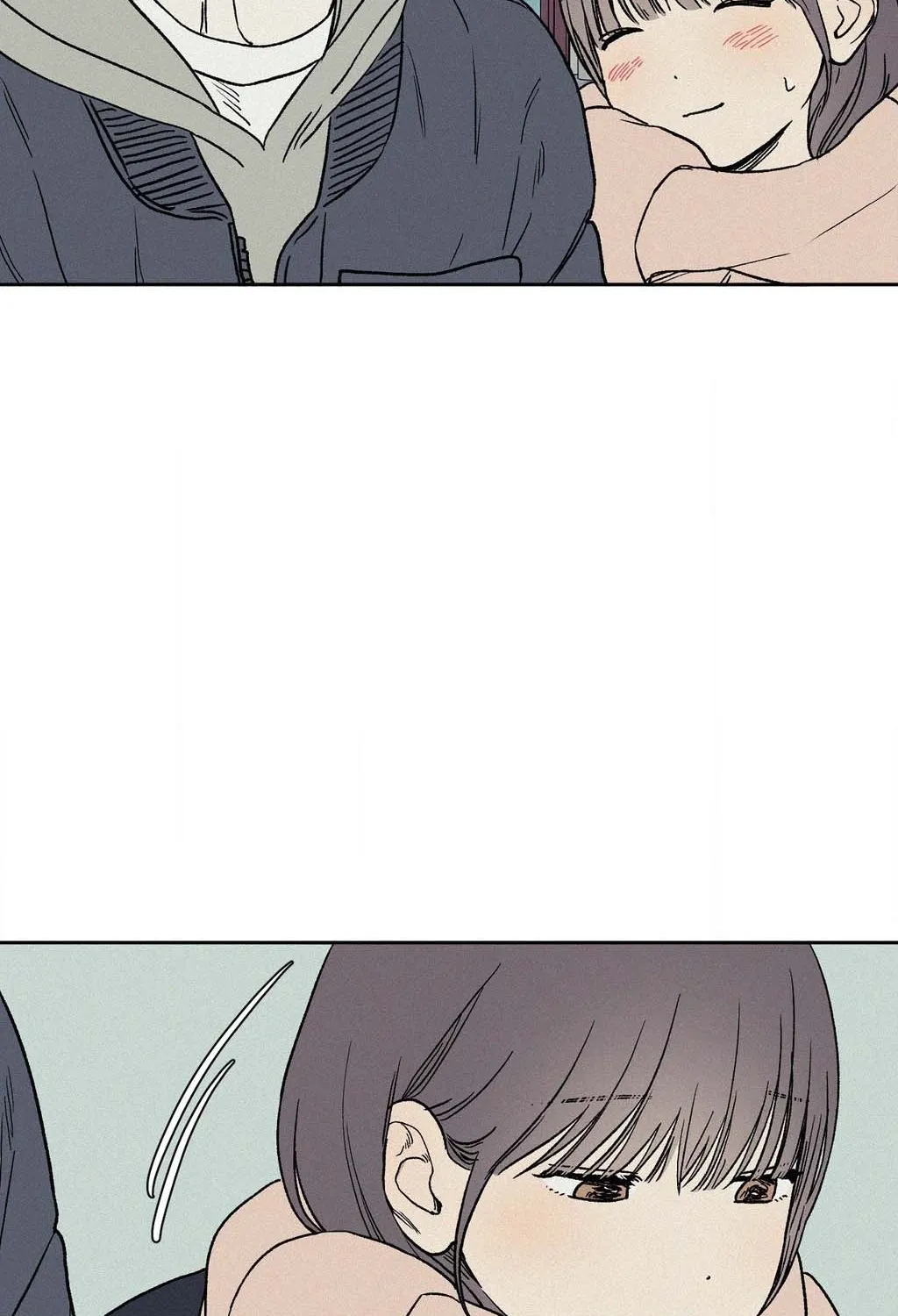 3XLOVE Chapter 47 - page 6