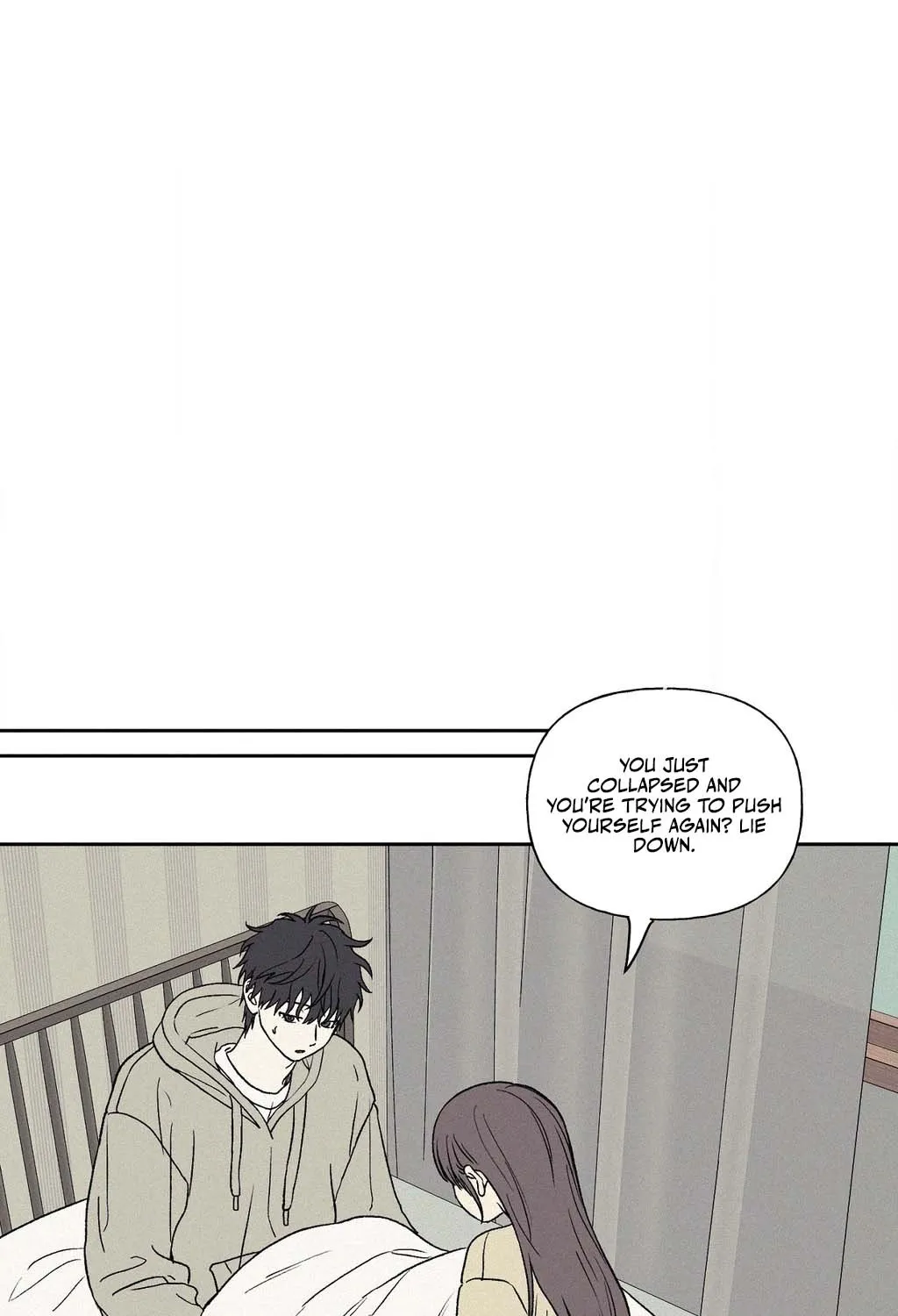 3XLOVE Chapter 47 - page 61