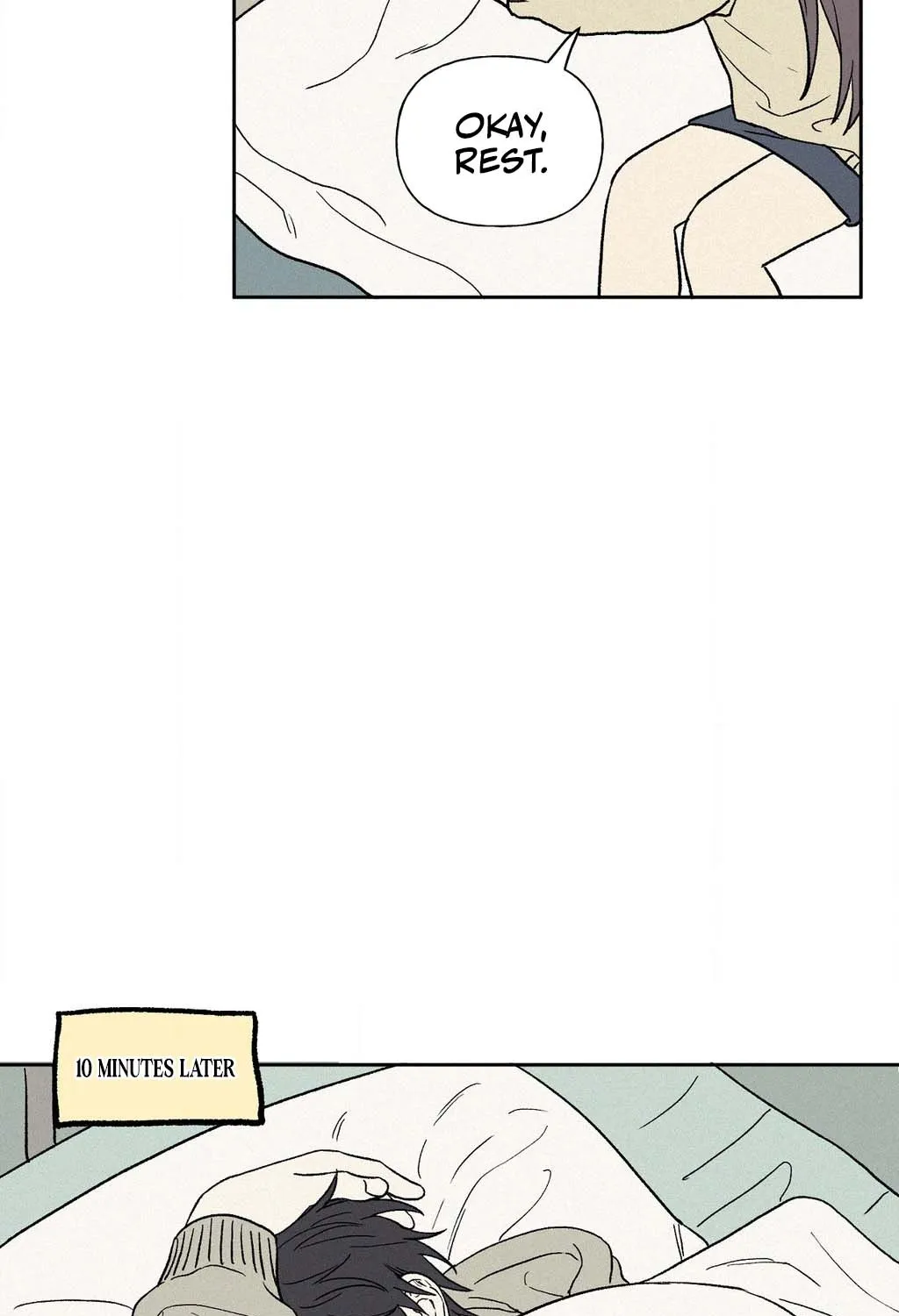 3XLOVE Chapter 47 - page 64