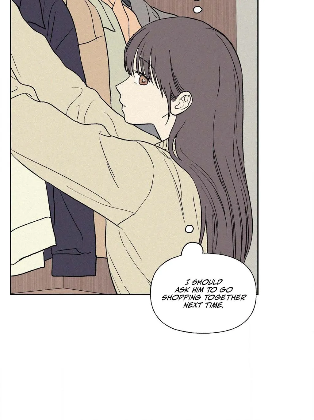 3XLOVE Chapter 47 - page 68