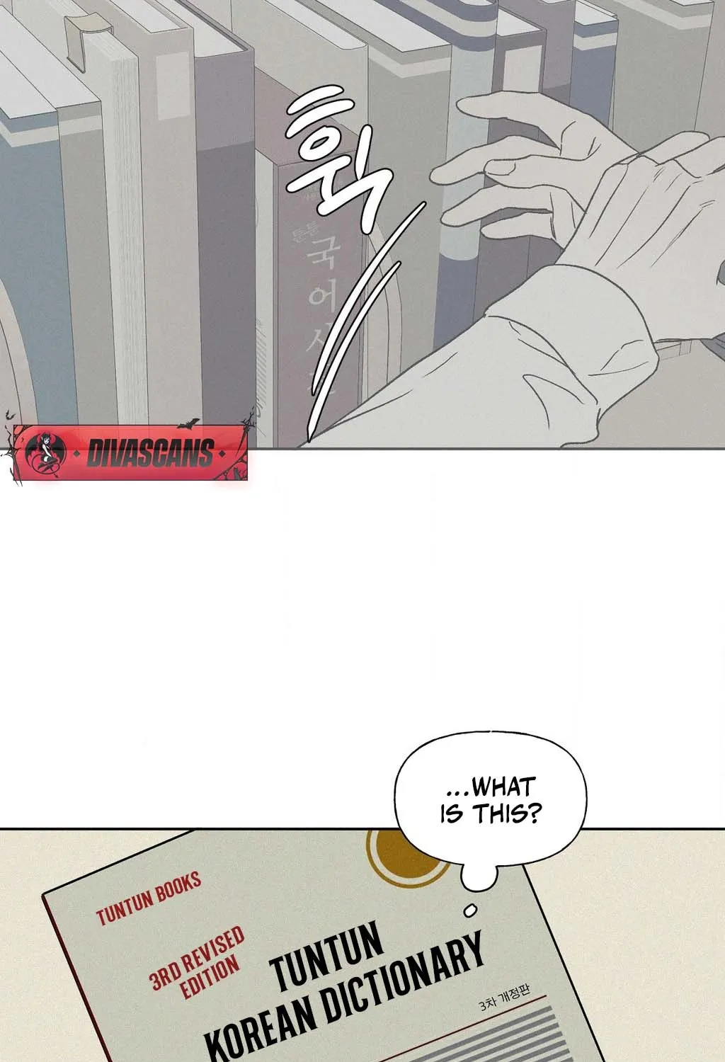 3XLOVE Chapter 47 - page 71