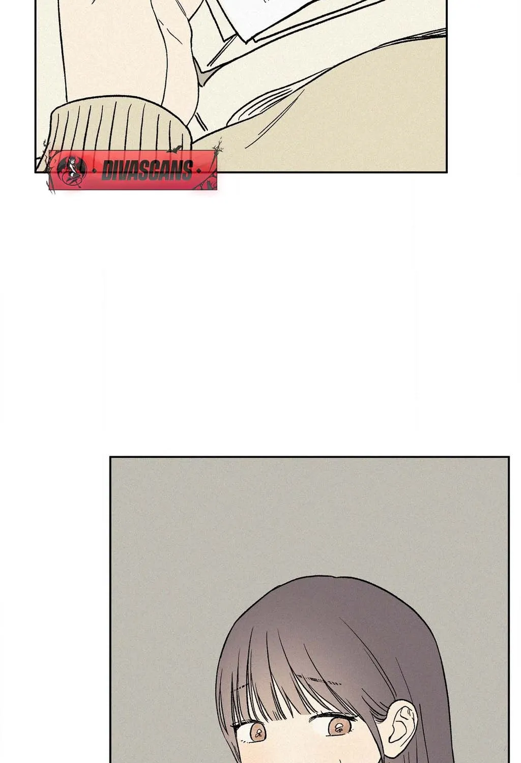 3XLOVE Chapter 47 - page 76