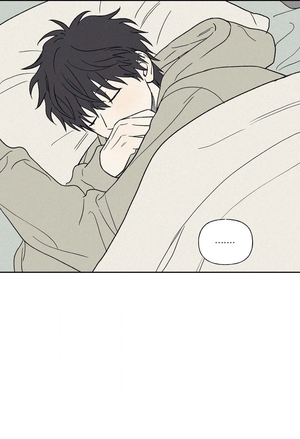 3XLOVE Chapter 47 - page 78