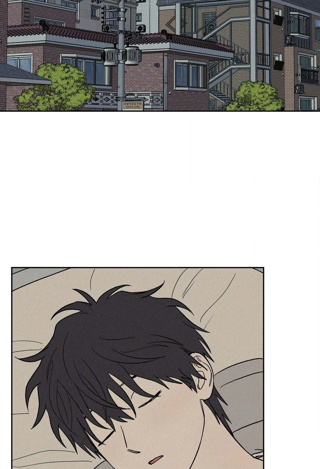 3XLOVE Chapter 47 - page 80