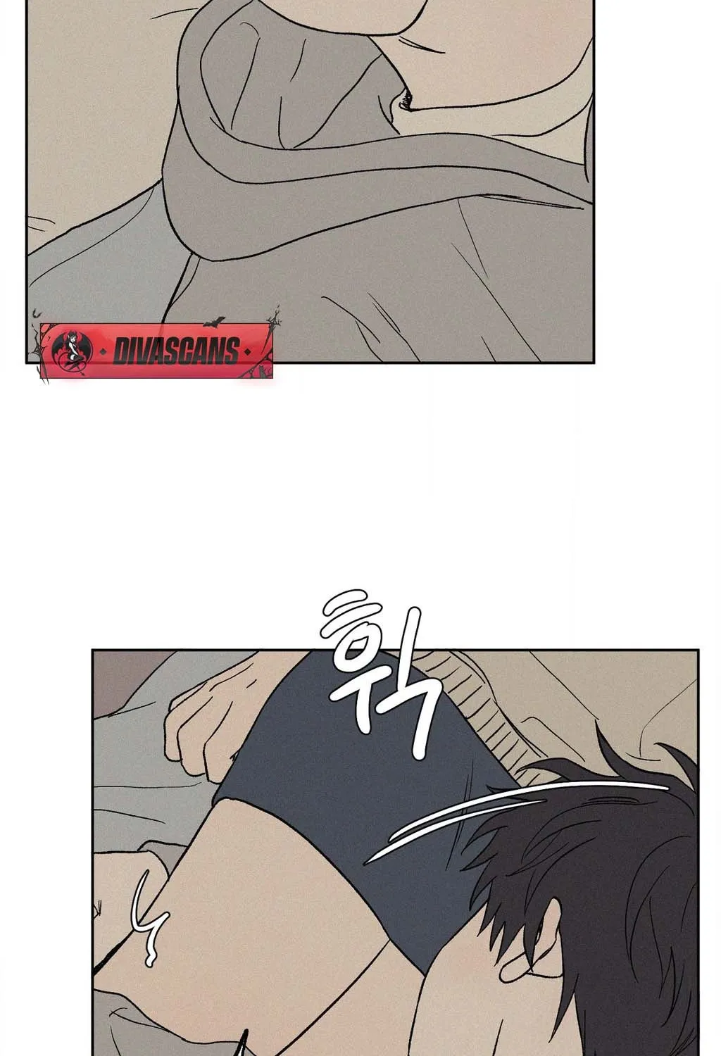 3XLOVE Chapter 47 - page 81